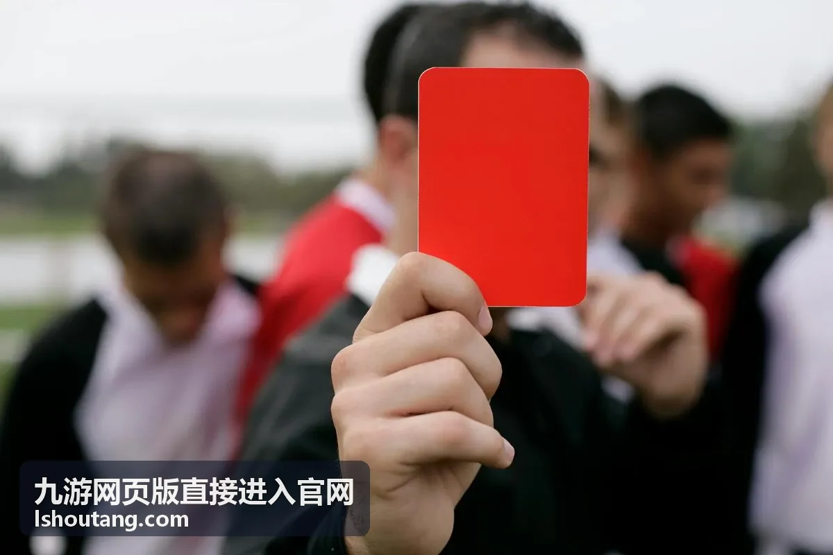九游网页版直接进入官网排行奖励配图